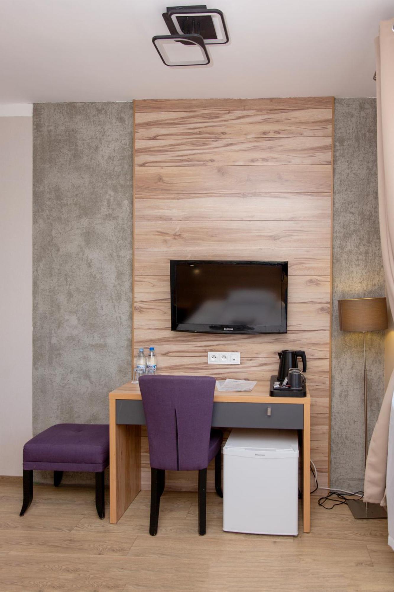 Bed and Breakfast Kamienica Morska Gdynia Esterno foto